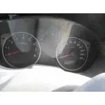 HYUNDAI I20 '2012 COMFORT NEGRO