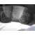 HYUNDAI I20 '2012 COMFORT NEGRO