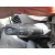 HYUNDAI I20 '2012 COMFORT NEGRO