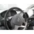 HYUNDAI I20 '2012 COMFORT NEGRO