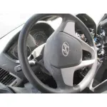HYUNDAI I20 '2012 COMFORT NEGRO