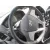 HYUNDAI I20 '2012 COMFORT NEGRO