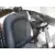 HYUNDAI I20 '2012 COMFORT NEGRO