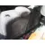 HYUNDAI I20 '2012 COMFORT NEGRO