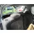 HYUNDAI I20 '2012 COMFORT NEGRO