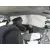 HYUNDAI I20 '2012 COMFORT NEGRO