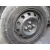 HYUNDAI I20 '2012 COMFORT NEGRO
