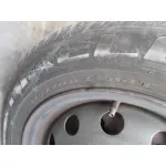 HYUNDAI I20 '2012 COMFORT NEGRO