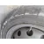 HYUNDAI I20 '2012 COMFORT NEGRO