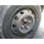 HYUNDAI I20 '2012 COMFORT NEGRO