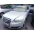 AUDI A6 BERLINA (4F2) AUDI A6 BERLINA (4F2) '2007 3.0 TDI QUATTRO (165KW) GRIS 2004