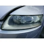 AUDI A6 BERLINA (4F2) AUDI A6 BERLINA (4F2) '2007 3.0 TDI QUATTRO (165KW) GRIS 2004