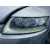 AUDI A6 BERLINA (4F2) AUDI A6 BERLINA (4F2) '2007 3.0 TDI QUATTRO (165KW) GRIS 2004