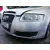 AUDI A6 BERLINA (4F2) AUDI A6 BERLINA (4F2) '2007 3.0 TDI QUATTRO (165KW) GRIS 2004