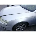 AUDI A6 BERLINA (4F2) AUDI A6 BERLINA (4F2) '2007 3.0 TDI QUATTRO (165KW) GRIS 2004