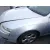 AUDI A6 BERLINA (4F2) AUDI A6 BERLINA (4F2) '2007 3.0 TDI QUATTRO (165KW) GRIS 2004