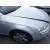 AUDI A6 BERLINA (4F2) AUDI A6 BERLINA (4F2) '2007 3.0 TDI QUATTRO (165KW) GRIS 2004