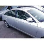 AUDI A6 BERLINA (4F2) AUDI A6 BERLINA (4F2) '2007 3.0 TDI QUATTRO (165KW) GRIS 2004