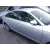 AUDI A6 BERLINA (4F2) AUDI A6 BERLINA (4F2) '2007 3.0 TDI QUATTRO (165KW) GRIS 2004