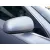 AUDI A6 BERLINA (4F2) AUDI A6 BERLINA (4F2) '2007 3.0 TDI QUATTRO (165KW) GRIS 2004