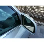 AUDI A6 BERLINA (4F2) AUDI A6 BERLINA (4F2) '2007 3.0 TDI QUATTRO (165KW) GRIS 2004