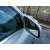 AUDI A6 BERLINA (4F2) AUDI A6 BERLINA (4F2) '2007 3.0 TDI QUATTRO (165KW) GRIS 2004