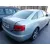AUDI A6 BERLINA (4F2) AUDI A6 BERLINA (4F2) '2007 3.0 TDI QUATTRO (165KW) GRIS 2004