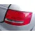 AUDI A6 BERLINA (4F2) AUDI A6 BERLINA (4F2) '2007 3.0 TDI QUATTRO (165KW) GRIS 2004
