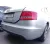 AUDI A6 BERLINA (4F2) AUDI A6 BERLINA (4F2) '2007 3.0 TDI QUATTRO (165KW) GRIS 2004