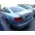 AUDI A6 BERLINA (4F2) AUDI A6 BERLINA (4F2) '2007 3.0 TDI QUATTRO (165KW) GRIS 2004