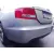 AUDI A6 BERLINA (4F2) AUDI A6 BERLINA (4F2) '2007 3.0 TDI QUATTRO (165KW) GRIS 2004