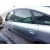 AUDI A6 BERLINA (4F2) AUDI A6 BERLINA (4F2) '2007 3.0 TDI QUATTRO (165KW) GRIS 2004