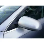 AUDI A6 BERLINA (4F2) AUDI A6 BERLINA (4F2) '2007 3.0 TDI QUATTRO (165KW) GRIS 2004