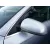 AUDI A6 BERLINA (4F2) AUDI A6 BERLINA (4F2) '2007 3.0 TDI QUATTRO (165KW) GRIS 2004