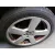 AUDI A6 BERLINA (4F2) AUDI A6 BERLINA (4F2) '2007 3.0 TDI QUATTRO (165KW) GRIS 2004