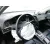 AUDI A6 BERLINA (4F2) AUDI A6 BERLINA (4F2) '2007 3.0 TDI QUATTRO (165KW) GRIS 2004