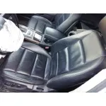 AUDI A6 BERLINA (4F2) AUDI A6 BERLINA (4F2) '2007 3.0 TDI QUATTRO (165KW) GRIS 2004