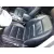 AUDI A6 BERLINA (4F2) AUDI A6 BERLINA (4F2) '2007 3.0 TDI QUATTRO (165KW) GRIS 2004