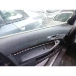 AUDI A6 BERLINA (4F2) AUDI A6 BERLINA (4F2) '2007 3.0 TDI QUATTRO (165KW) GRIS 2004