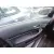 AUDI A6 BERLINA (4F2) AUDI A6 BERLINA (4F2) '2007 3.0 TDI QUATTRO (165KW) GRIS 2004