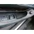 AUDI A6 BERLINA (4F2) AUDI A6 BERLINA (4F2) '2007 3.0 TDI QUATTRO (165KW) GRIS 2004