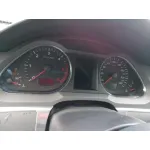 AUDI A6 BERLINA (4F2) AUDI A6 BERLINA (4F2) '2007 3.0 TDI QUATTRO (165KW) GRIS 2004