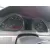 AUDI A6 BERLINA (4F2) AUDI A6 BERLINA (4F2) '2007 3.0 TDI QUATTRO (165KW) GRIS 2004