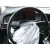 AUDI A6 BERLINA (4F2) AUDI A6 BERLINA (4F2) '2007 3.0 TDI QUATTRO (165KW) GRIS 2004