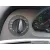 AUDI A6 BERLINA (4F2) AUDI A6 BERLINA (4F2) '2007 3.0 TDI QUATTRO (165KW) GRIS 2004