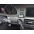 AUDI A6 BERLINA (4F2) AUDI A6 BERLINA (4F2) '2007 3.0 TDI QUATTRO (165KW) GRIS 2004