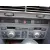 AUDI A6 BERLINA (4F2) AUDI A6 BERLINA (4F2) '2007 3.0 TDI QUATTRO (165KW) GRIS 2004