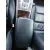 AUDI A6 BERLINA (4F2) AUDI A6 BERLINA (4F2) '2007 3.0 TDI QUATTRO (165KW) GRIS 2004