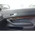 AUDI A6 BERLINA (4F2) AUDI A6 BERLINA (4F2) '2007 3.0 TDI QUATTRO (165KW) GRIS 2004