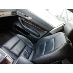 AUDI A6 BERLINA (4F2) AUDI A6 BERLINA (4F2) '2007 3.0 TDI QUATTRO (165KW) GRIS 2004